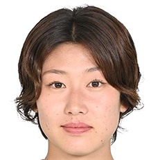 Moka Hiwatari