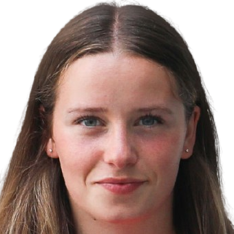 Molly Hale