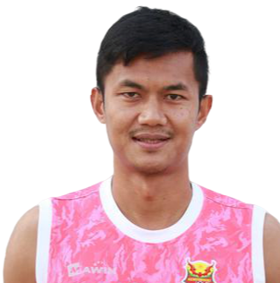Mongkol Tossakrai