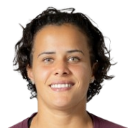 Mônica Bitencourt