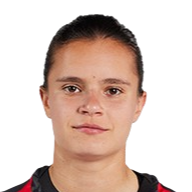 Monica Renzotti