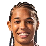 Monique Rafaela Rodrigues Pereira