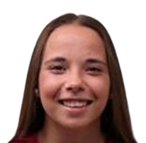Montserrat Quesada