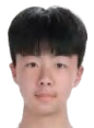 Moon YeChan