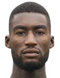 Morgan Faßbender