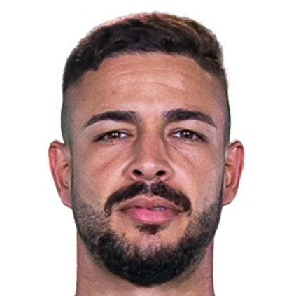 Mortadha Ben Ouanes