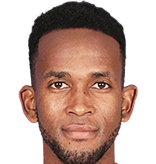Mosa Lebusa