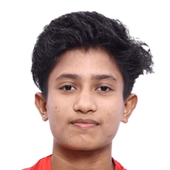Mosamamt Joynob Bibi Rita