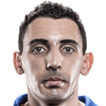 Mostafa Abdellaoue