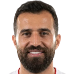 Mostafa Al-Sheikh