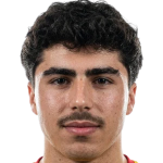 Mostafa Youssef