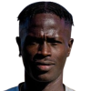 Mouhamadou Mansour Samb