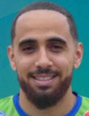 Mourad Alouache