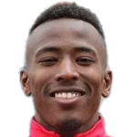 Mousa Farawi