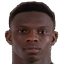 moussa diallo