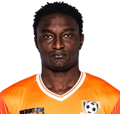 Moussa Maazou