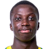 Moustapha Dabo