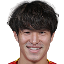 Mu Kanazaki