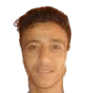 Mufeed Gamal