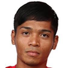 Muhammad Jufri Taha