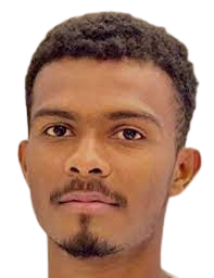 Muhammad Waheed