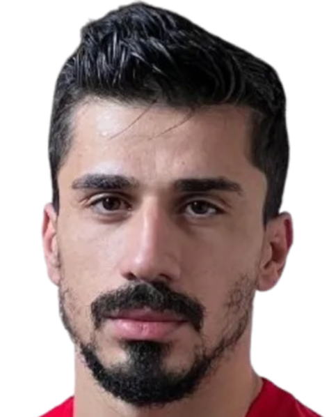 Muhammed Gönülaçar