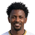 muhammed pape diame