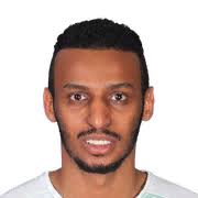 Muhannad Asiri