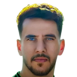 Muhannad Marandi