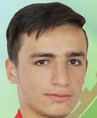 Muhlis Istemi