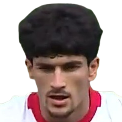 Mukhammadjon Isokov