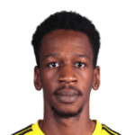 Mukhtar Fallatah