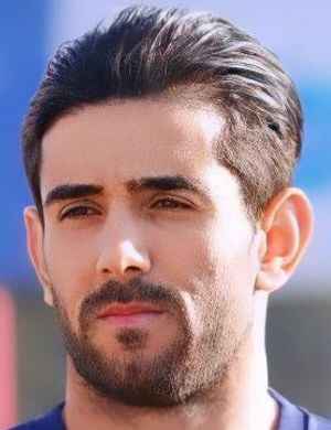 Muntadher Abdulsada