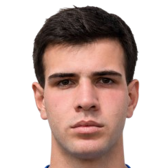Murad Alimov