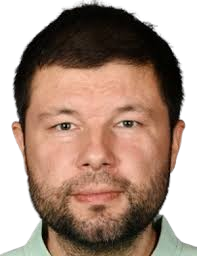 Murad Musaev