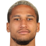 Murilo Cerqueira Paim