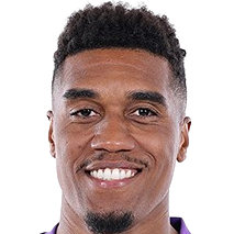 Murilo Souza