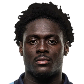 Musa Toure