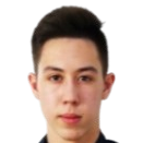 muslim zakaria