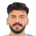 Mustafa Al-Ked