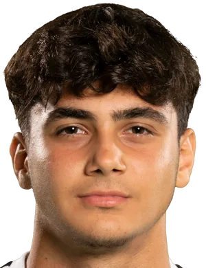 Mustafa Hekimoglu