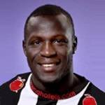 Mustafa Maki