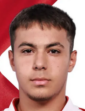 mustafa ozbay