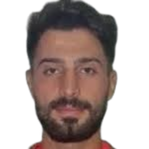 Mustafa Sol