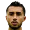 Mustafa Tarik Obut