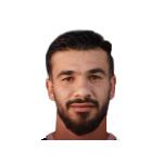 Mustafa Tatan