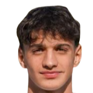 Mustafa Tosun
