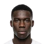 Mustapha Koma