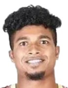 Muthayyan Alocious
