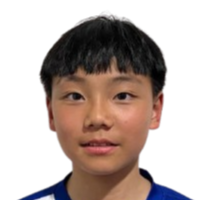 Myeong Seong-jun